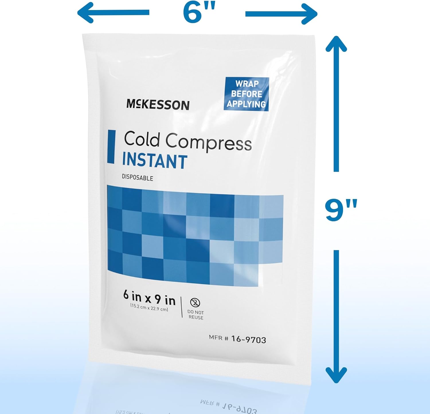Ice Pack