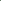 Curad Bleeding Spray