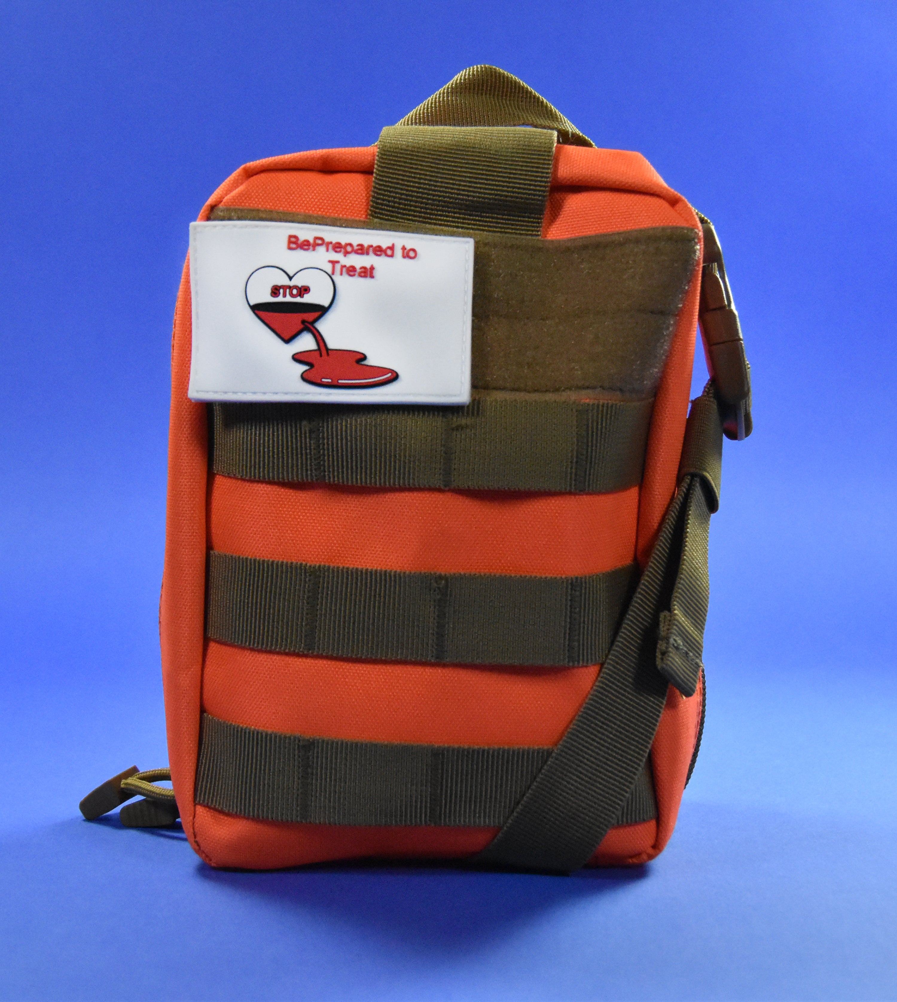 IFAK-MedBag-rip-Org