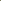 Curad Bleeding Spray