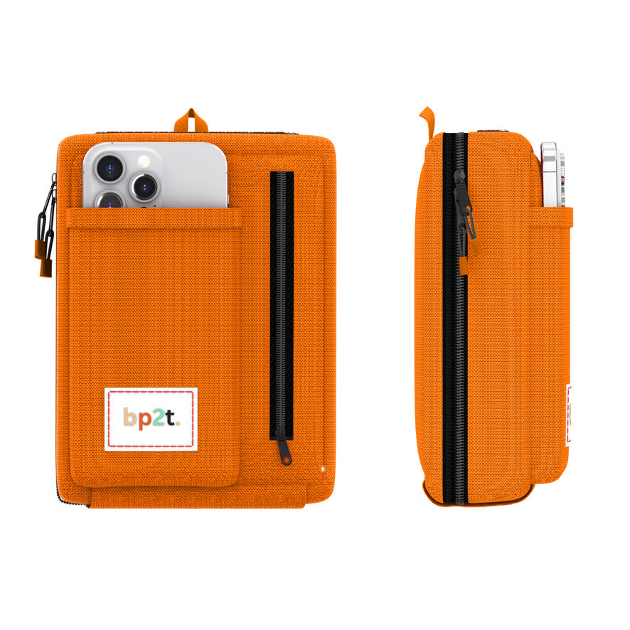 bp2t.-ReadySling