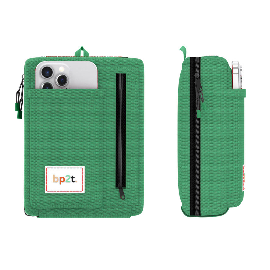 bp2t.-ReadySling