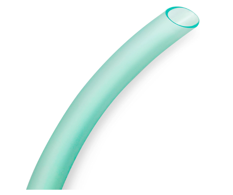 28 French (7mm) Nasal Pharyngeal tube