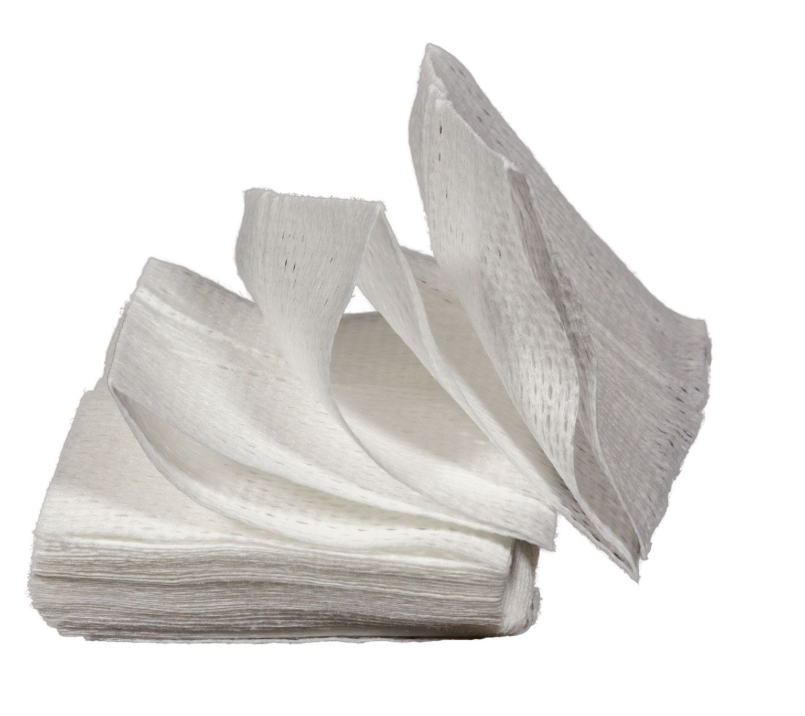 Quick Clot GAUZE