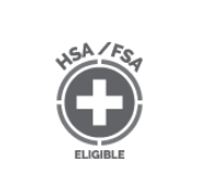 Trauma  First Aid Kit (TFAK) – Class B