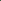 Curad Bleeding Spray
